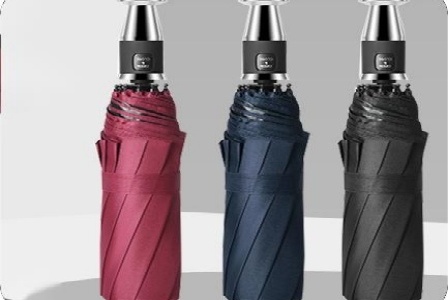 河南云冠网络科技有限公司形象图